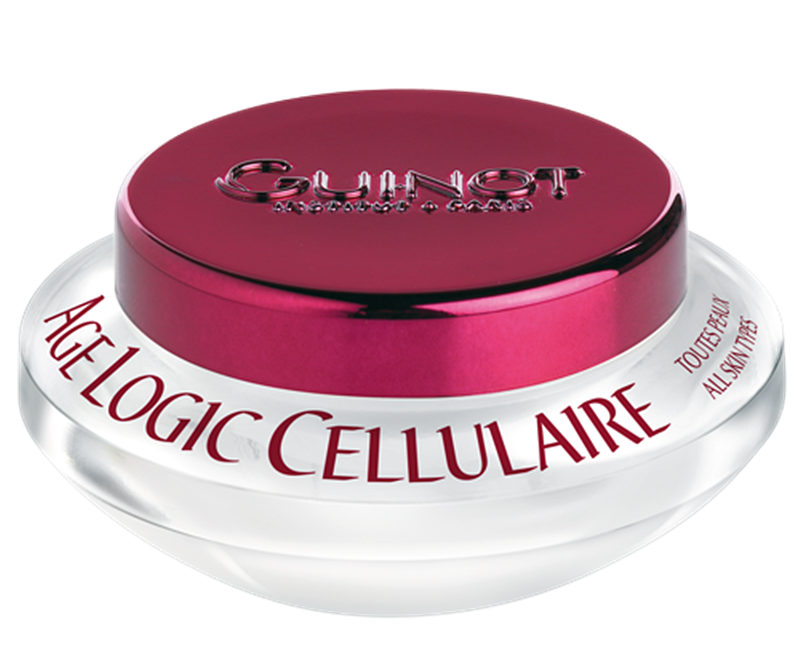 Guinot Age Logic Cellulaire