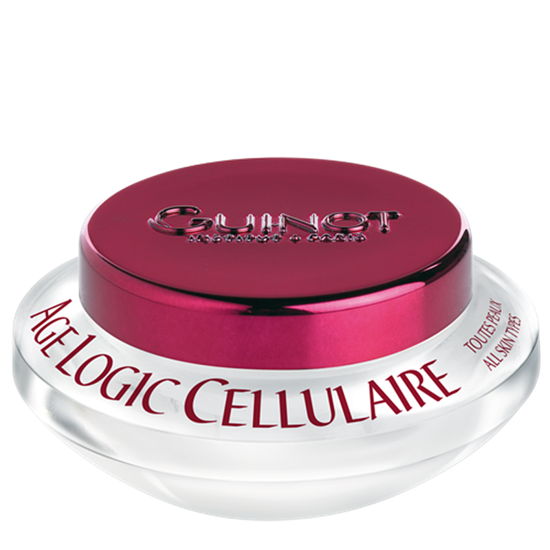 Guinot Age Logic Cellulaire