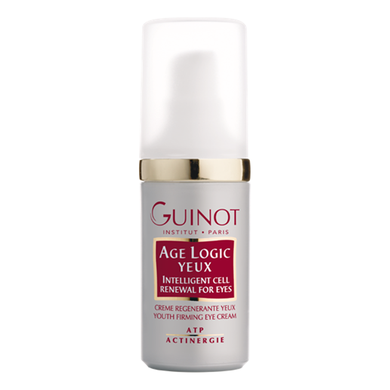 Guinot Age Logic Yeux