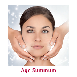Guinot Age Summum anti-aging treatment