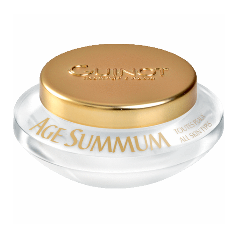 Guinot Age Summum