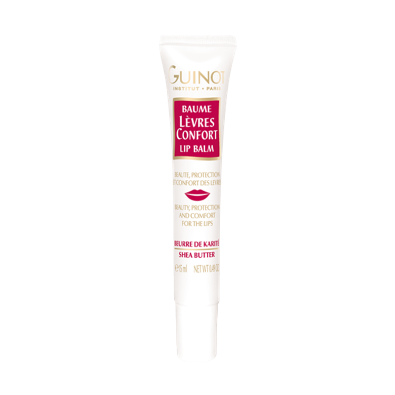 Guinot Baume Lévres Confort