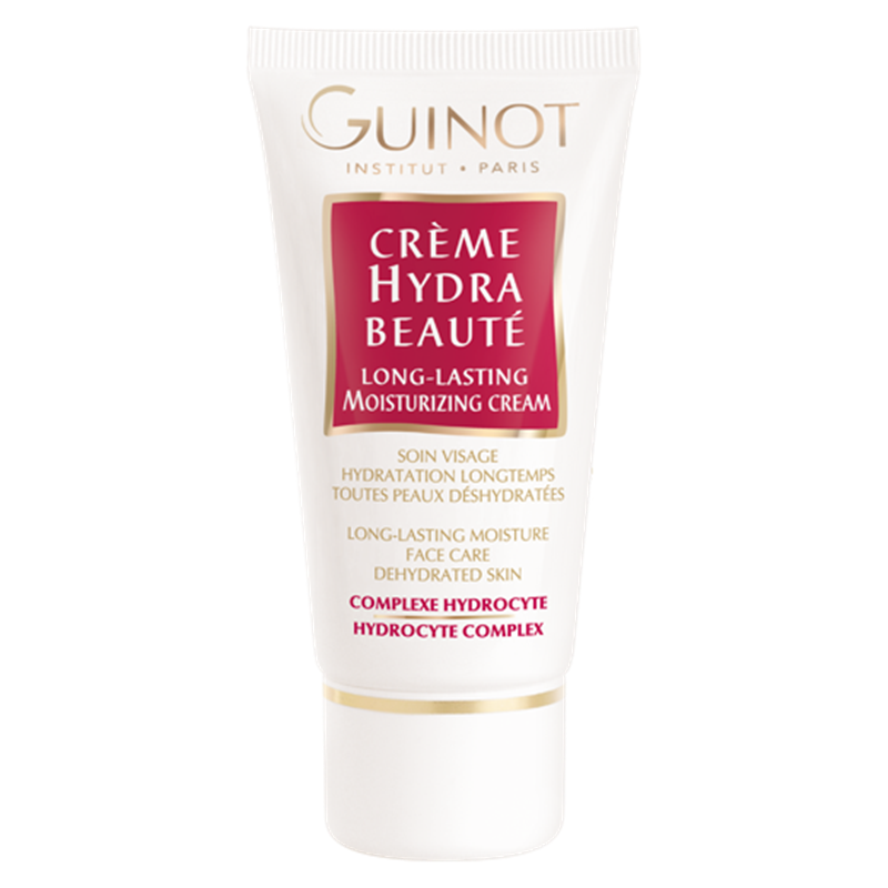 Guinot Créme Hydra Beauté