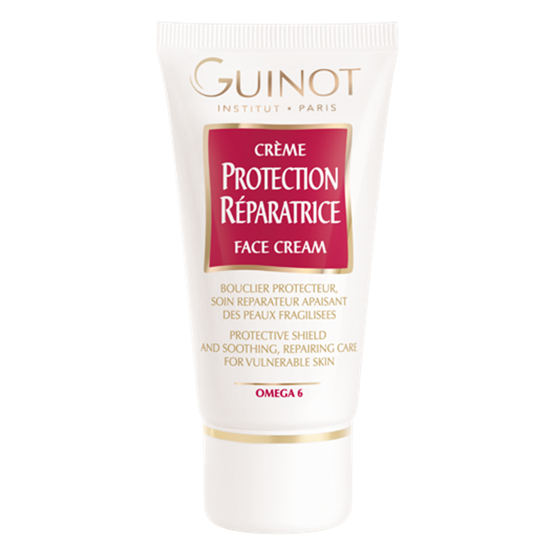 Guinot Créme Protection Reparatrice