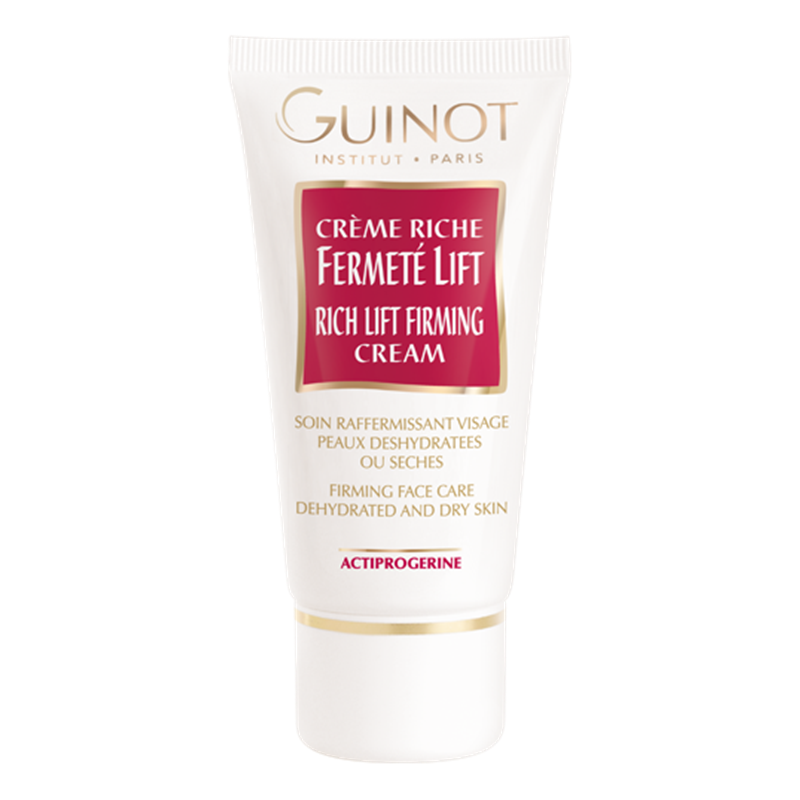 Guinot Créme Riche Fermeté Lift