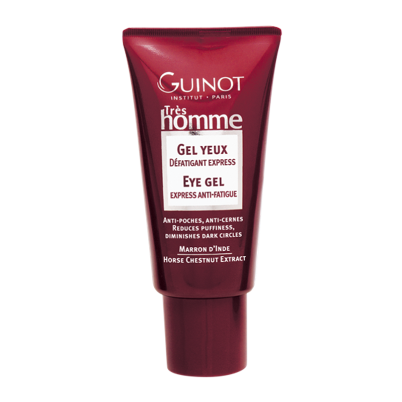 Guinot Defatigant Express Yeux
