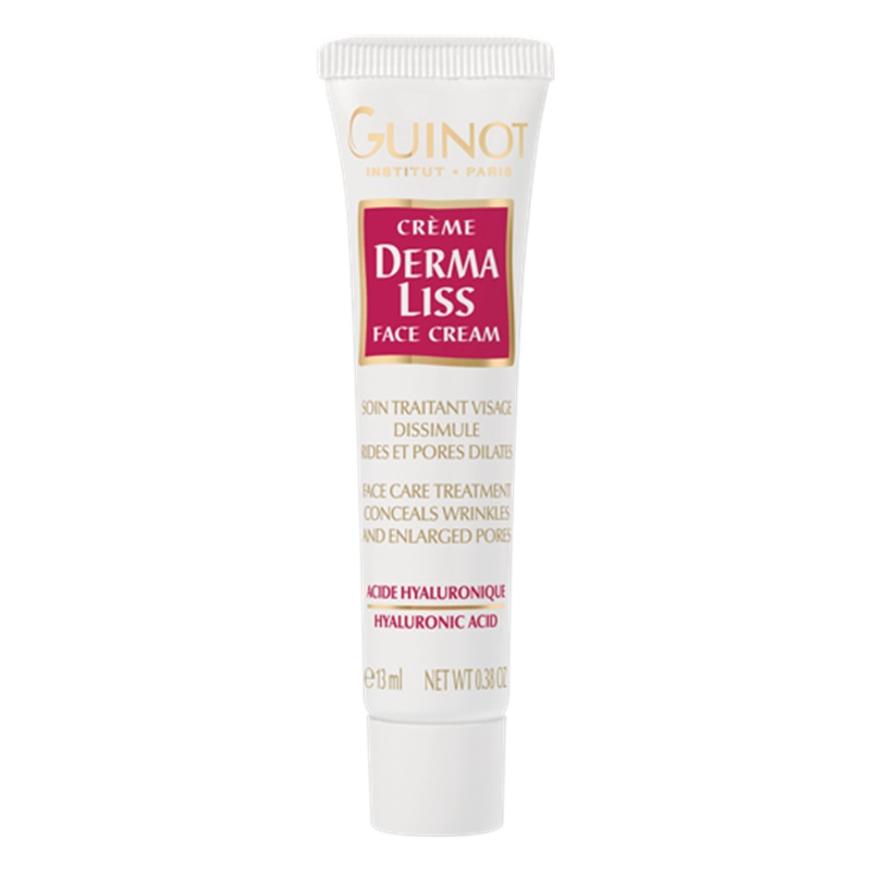 Guinot Derma Liss