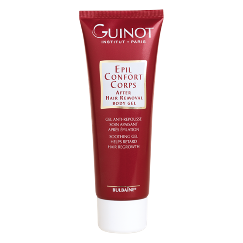 Guinot Epil Confort Corps
