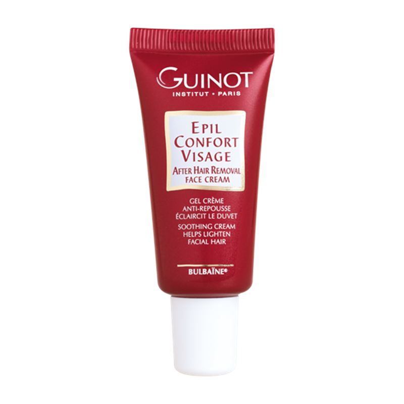 Guinot Epil Confort Visage