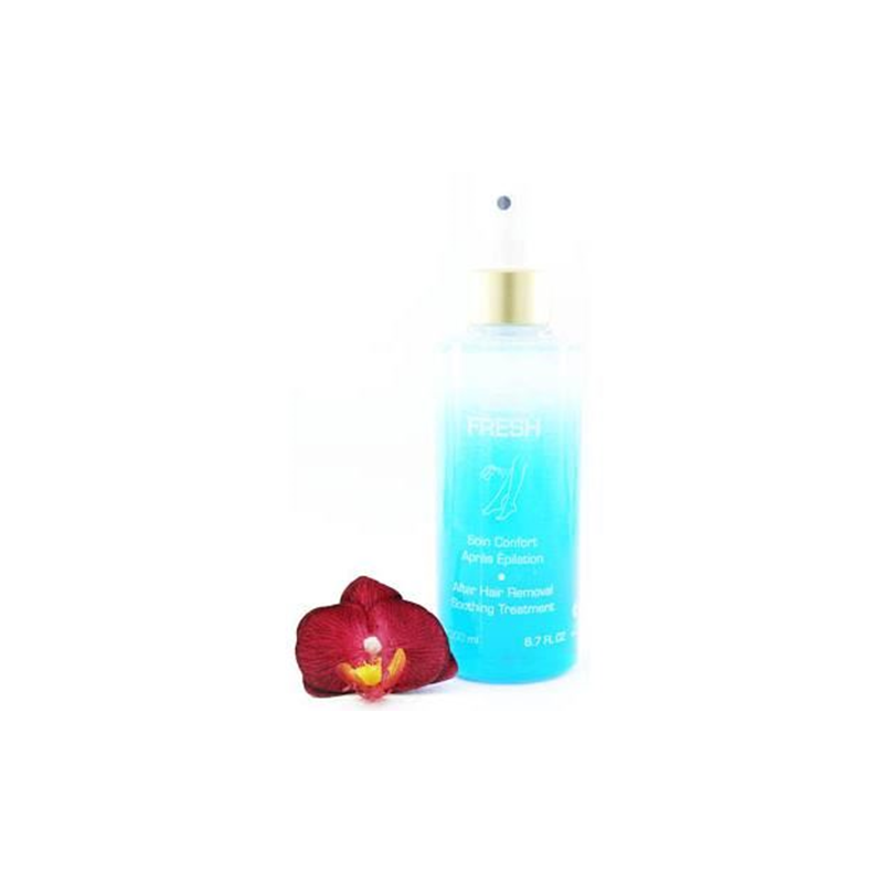 Guinot Epil Fresh