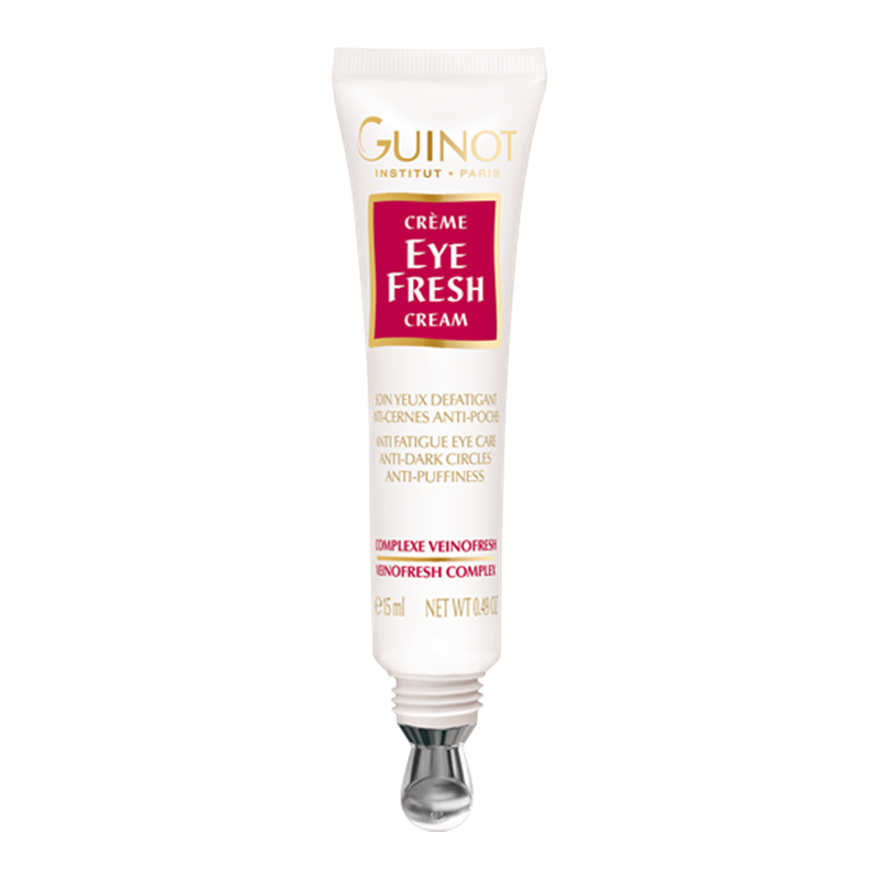 Guinot Eye Fresh