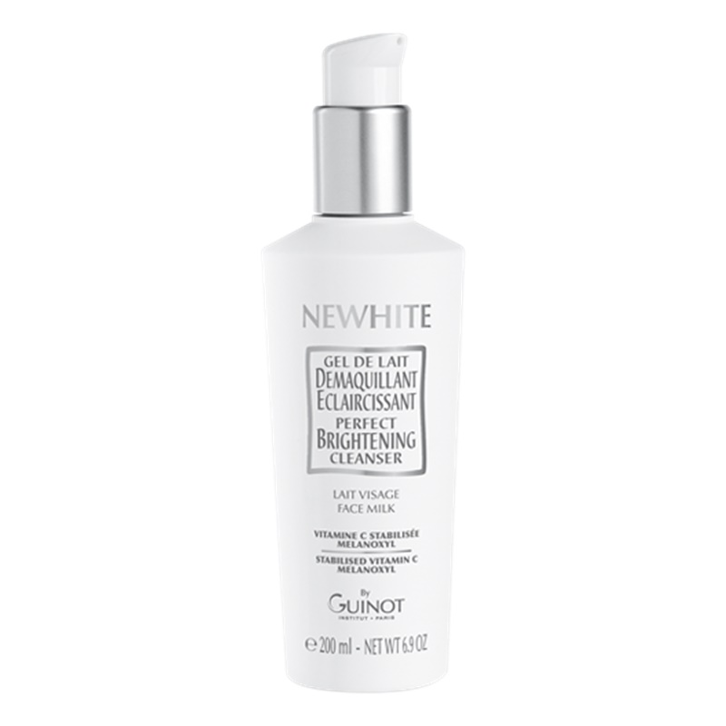 Guinot Brightening Cleanser