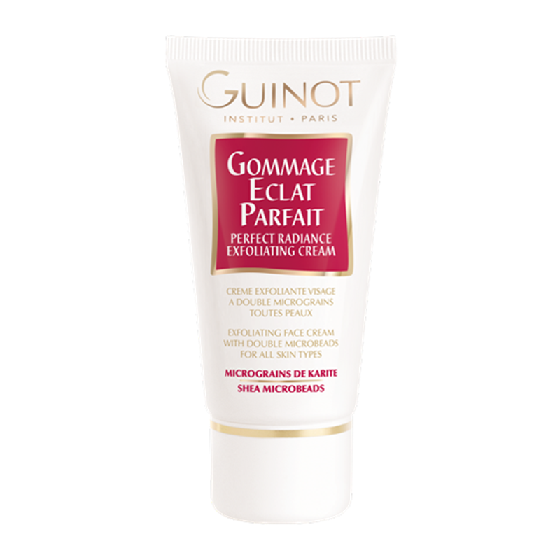 Guinot Gommage Eclat Parfait