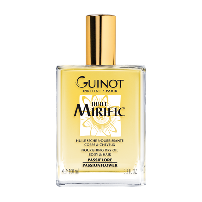 Guinot Huile Mirific