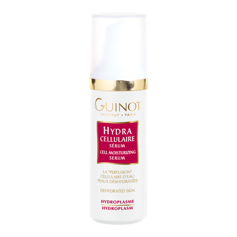 Guinot Hydra Cellulaire Sérum