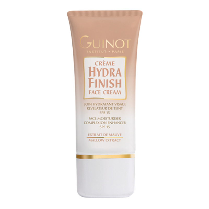Guinot Hydra Finish SPF15