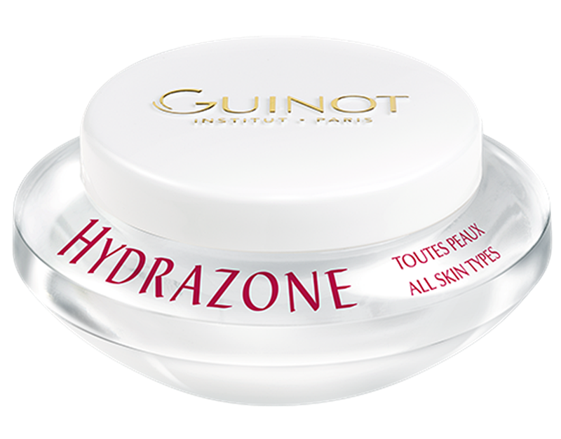 Guinot Hydrazone All Skin Types