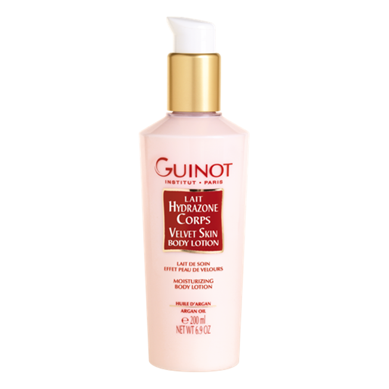 Guinot Hydrazone Corps