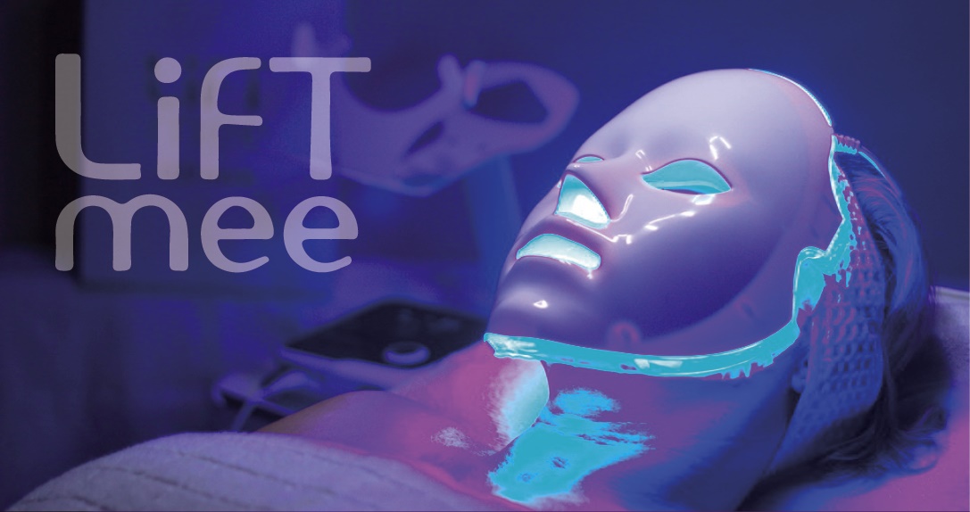 Blue light