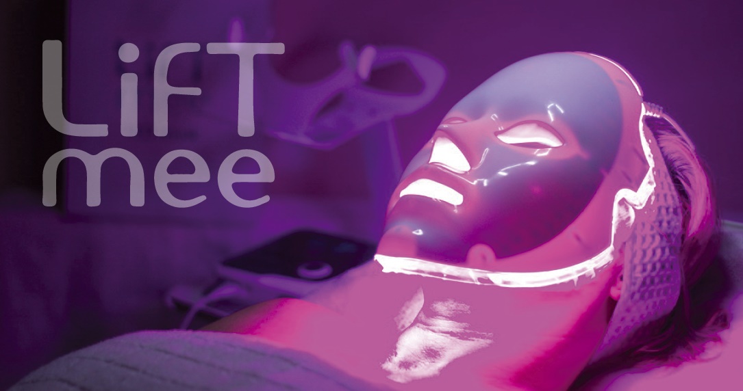 Ultraviolet light