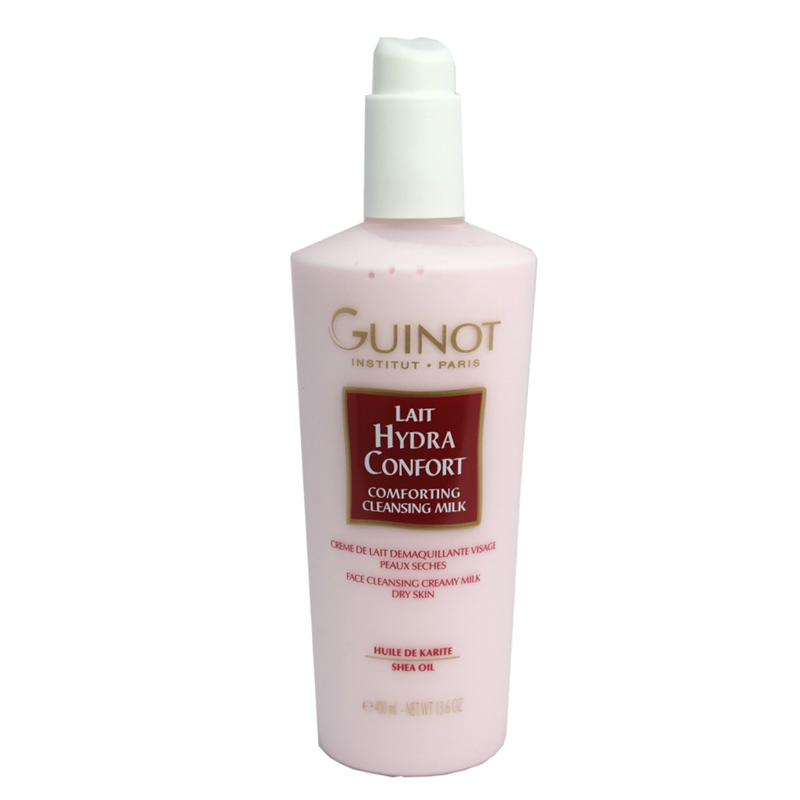 Guinot Lait Hydra Confort