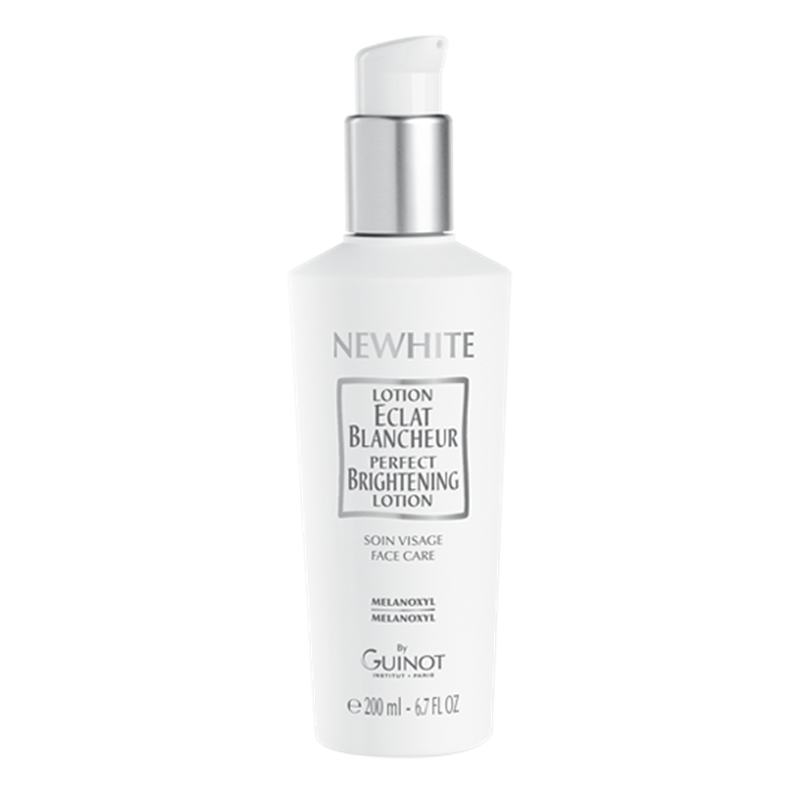 Guinot Newhite Lotion Eclat Blancheur