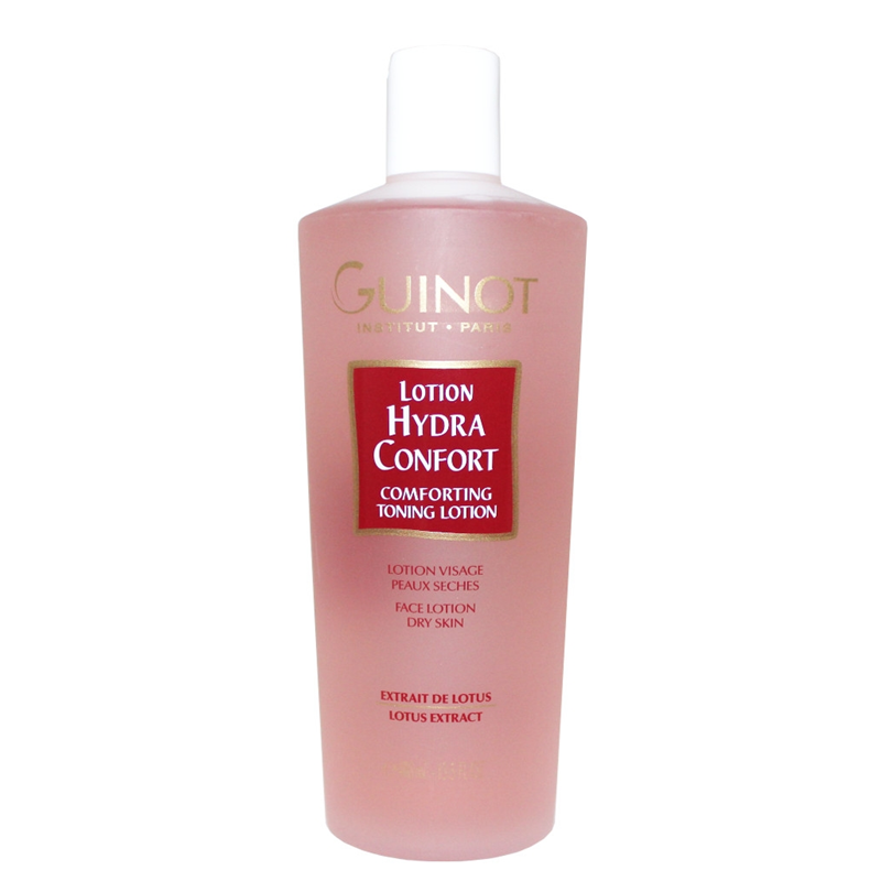Guinot Lotion Hydra Confort