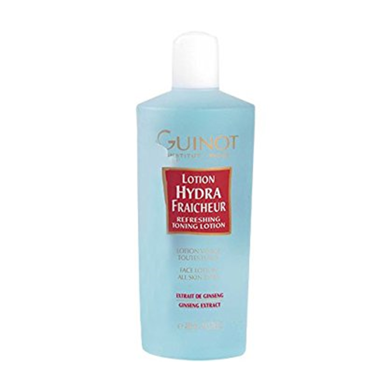 Guinot Lotion Hydra Fraicheur