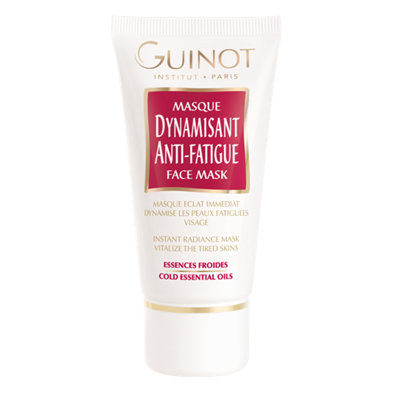 Guinot Masque Dynamisant