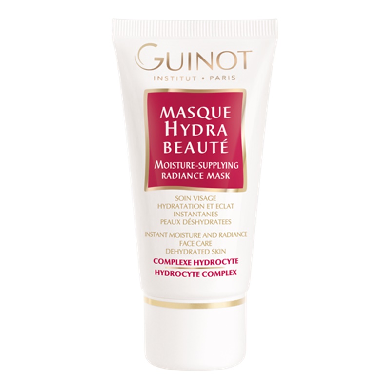 Guinot Masque Hydra Beauté