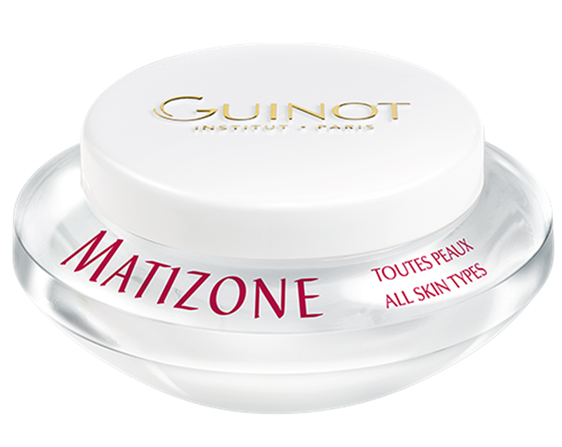 Guinot Matizone