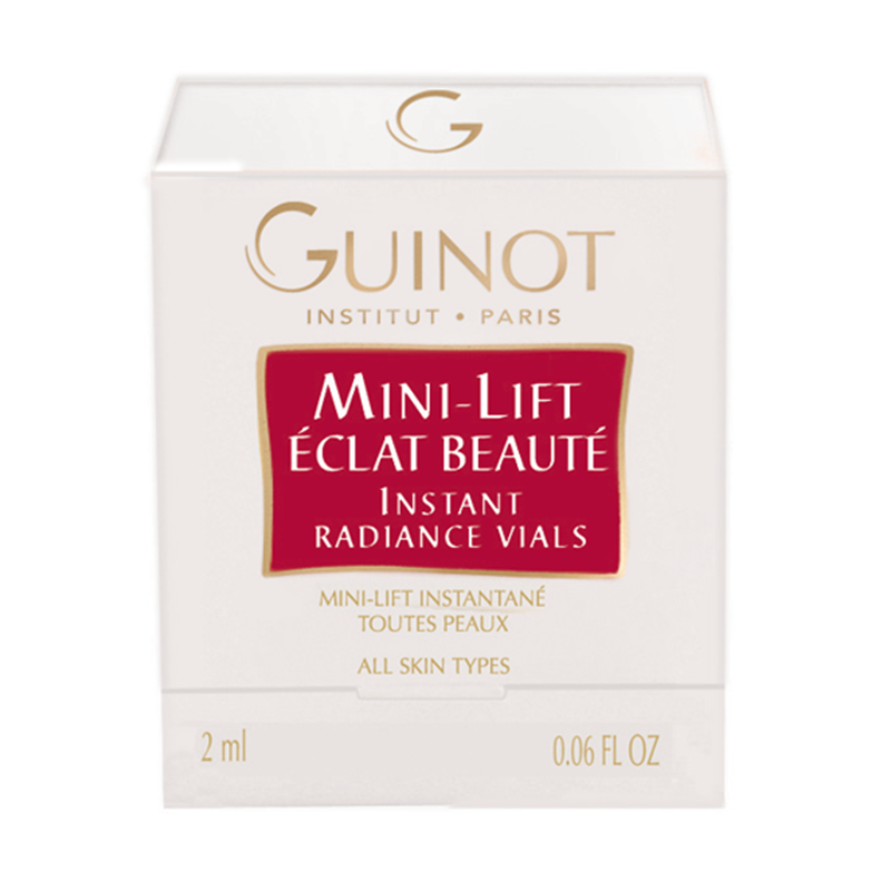 Guinot Mini-Lift Éclat Beauté
