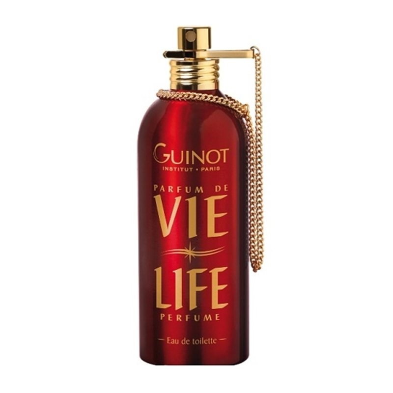 Guinot Parfum de Vie