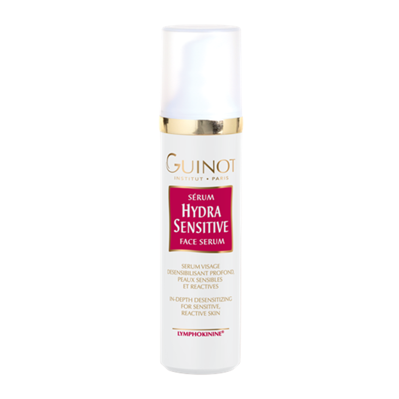 Guinot Serum Hydra Sensitive
