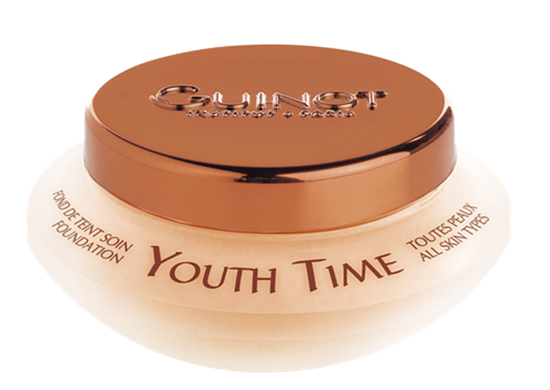 Guinot Youth Time