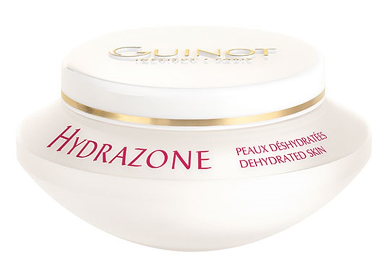 Guinot Hydrazone Dehydrated Skin